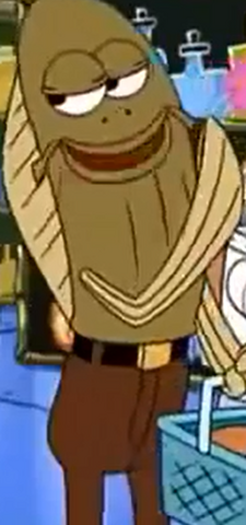 File:SJ Fred.png