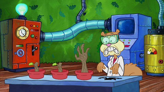 File:Sandy's Nutmare 033.png