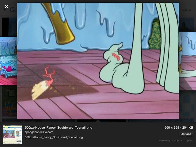 File:Squidwards toenail ew.jpeg