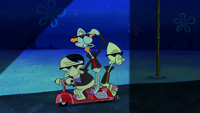 File:Sharks vs. Pods 098.png