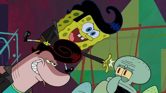 File:Sharks vs. Pods 172.png