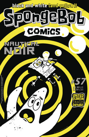 File:SpongeBobComicsNo57.jpg