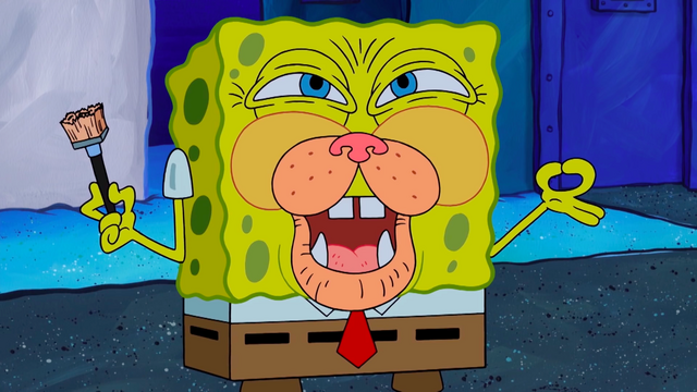 File:Sponge Looks Like Kenny.png