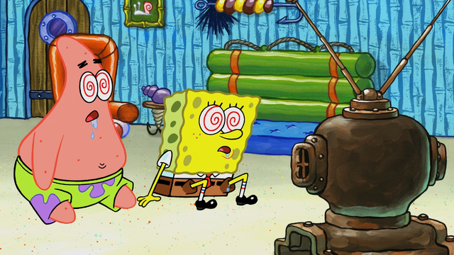 File:Whirly Brains 010.png