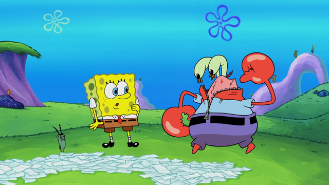 File:Company Picnic 118.png