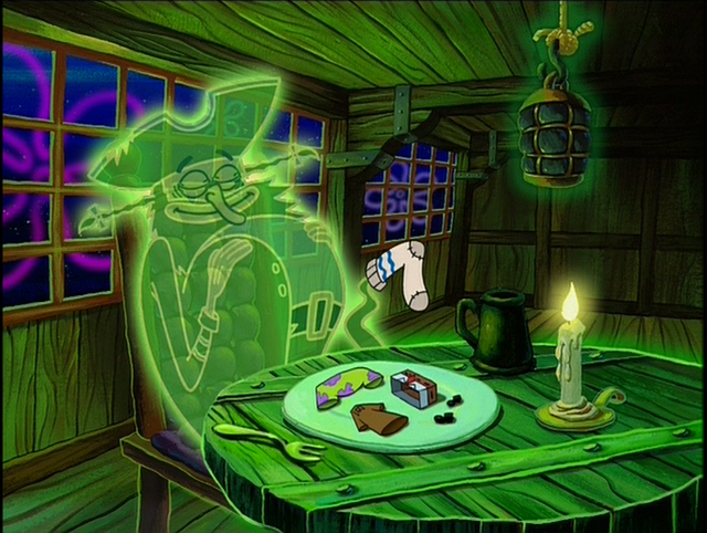 File:Shanghaied Squidward's ending 12.png