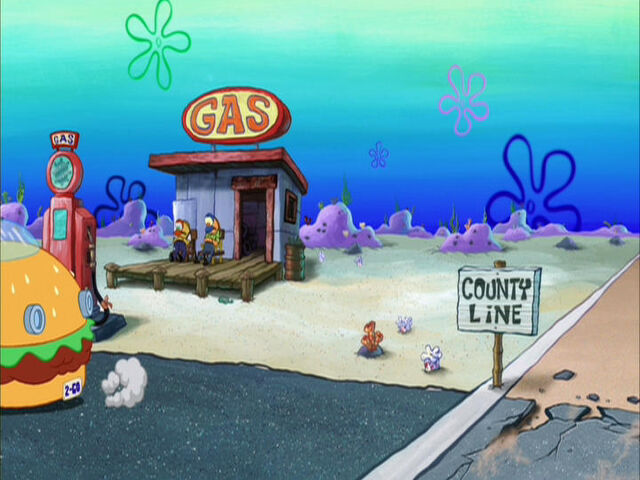 File:TheCountyLine.jpg