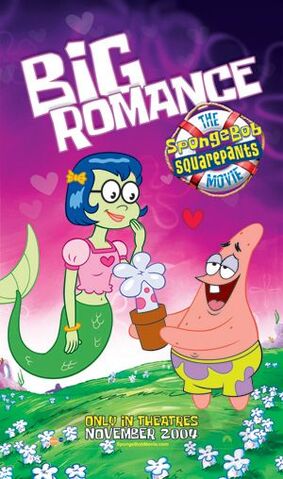 File:Spongebob squarepants ver5.jpg