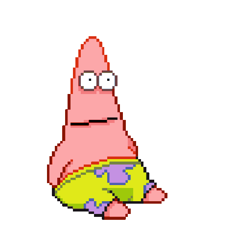 File:Tumblr mlacf24V8d1rfjowdo1 r1 500.gif