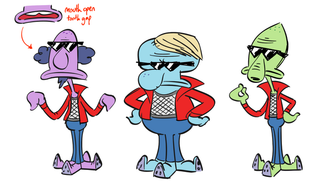 File:Tumblr o6oo6crkAM1u1wgwdo7 1280.png
