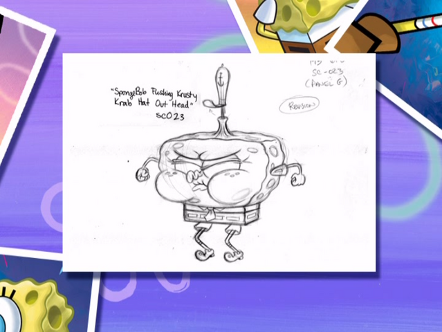 File:Character Art 6.png