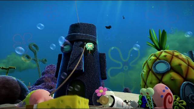 File:Conch Street in 4D.png