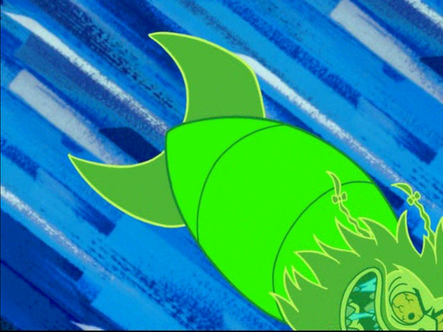File:Dutchbomb.png