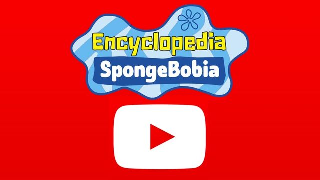 File:Jensonk's ESB YouTube logo entry.jpg