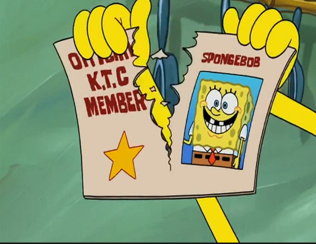 File:KTC Rip.png