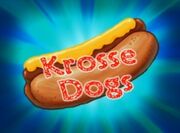 Krosse Dogs2