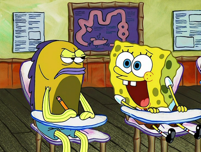 File:Procrastination 006.png