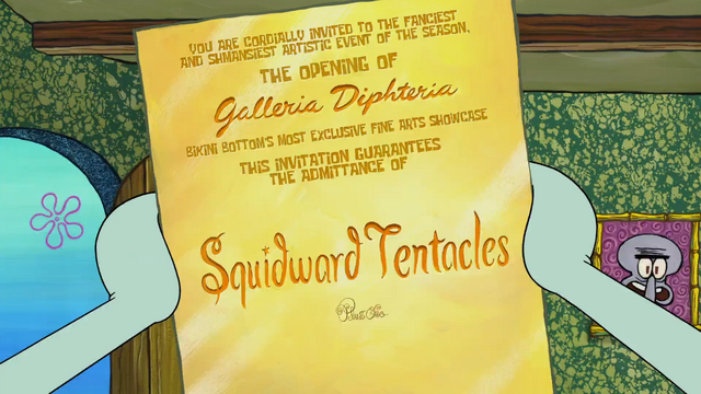 File:Squid Plus One 14.png
