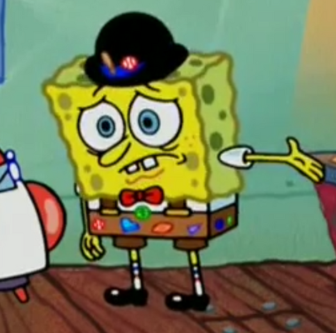 File:Blue eyes.png
