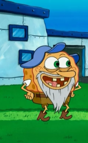 File:Captain Blue.png