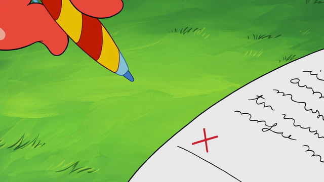 File:Company Picnic 158.png