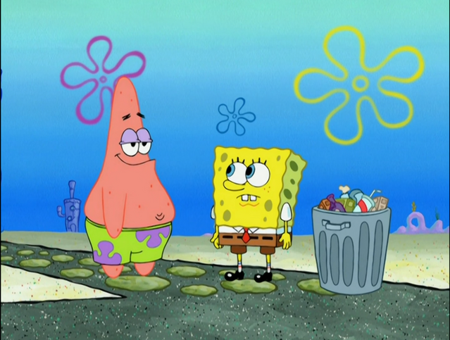 File:Patrick in Sentimental Sponge-27.png