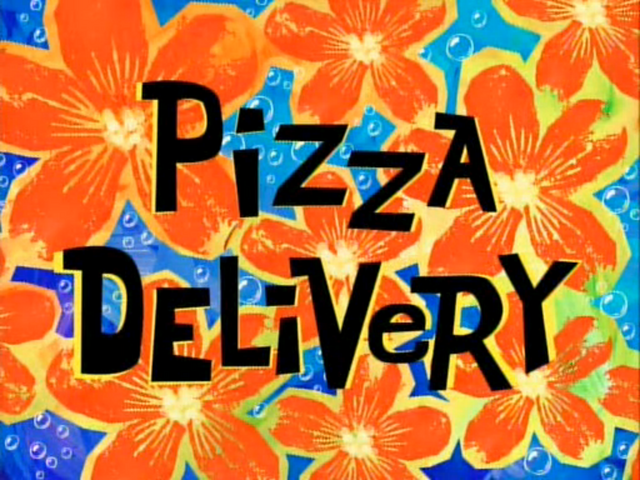File:Pizza Delivery (Title Card).png