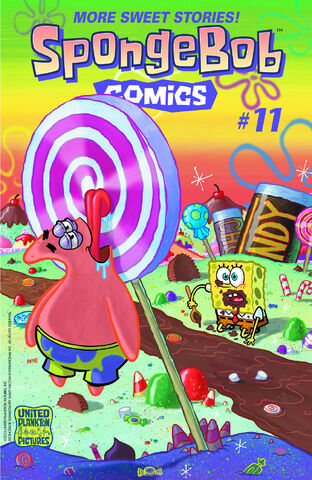 File:SpongeBobComicsNo11.jpg