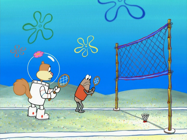 File:Sandy in Ditchin'-26.png