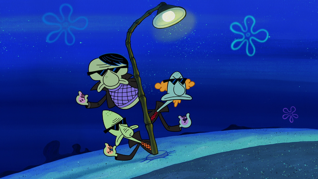 File:Sharks vs. Pods 086.png