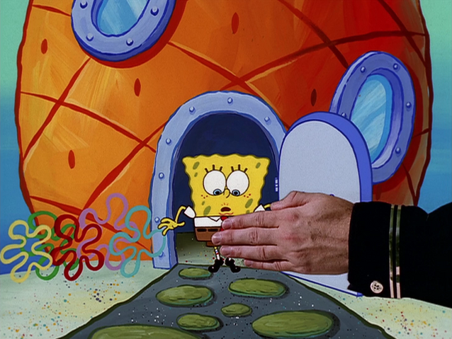 File:SpongeBob Intro 1999 (6).png