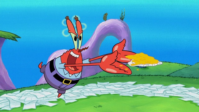 File:Company Picnic 059.png