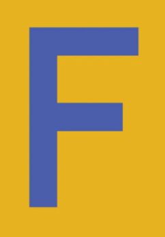 File:F.png