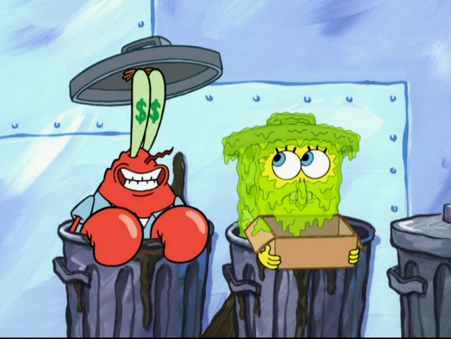 File:Mr. Krabs in Pet or Pests-18.png