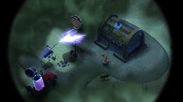 File:Krusty Krab in 4D.png