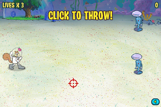 File:Robot Ruckus click to throw.png