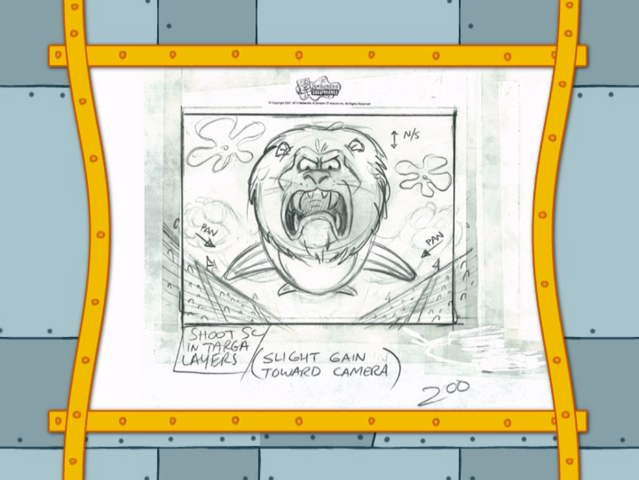 File:Spongicus storyboard panels-4.png