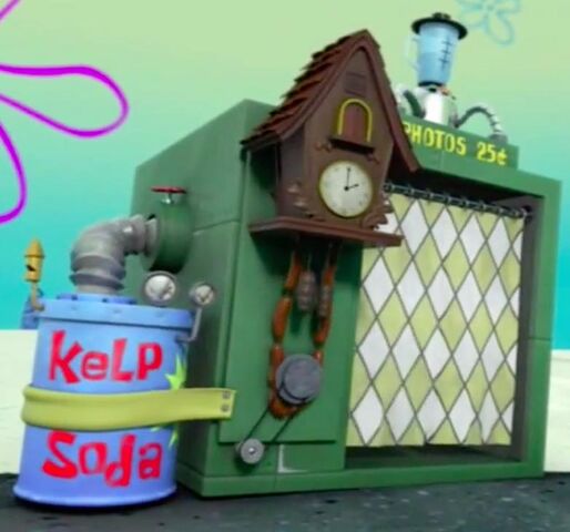 File:Time Machine (SpongeBob HeroPants).jpg