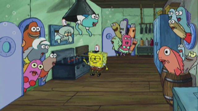 File:Fish Food Rescue The Krusty Krab 017.png