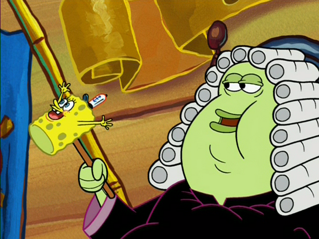 File:JudgeTroutSpongebob.png