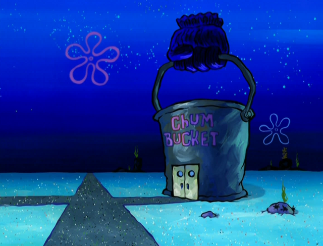 File:Karen 2.0 052.png