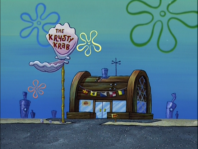 File:The Krusty Krab Season 4 design 2.png