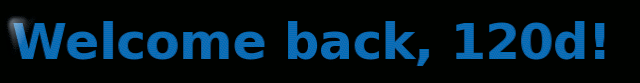File:WB120D.gif