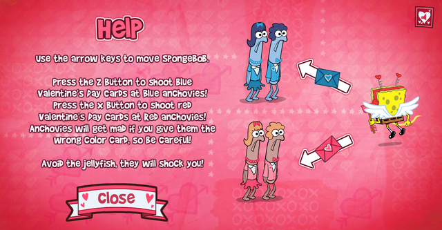 File:Classroom Cupid - Help.png