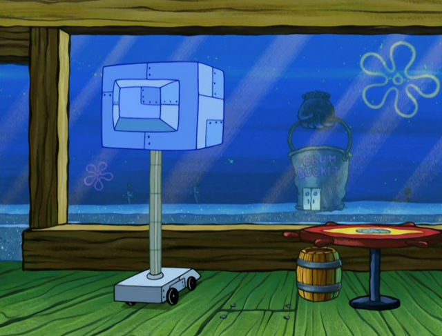 File:Karen 2.0 093.png