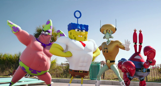 File:Sbmovie9.png