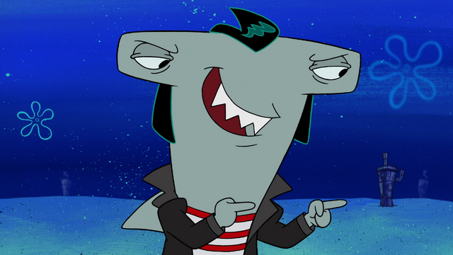 File:Sharks vs. Pods 050.png