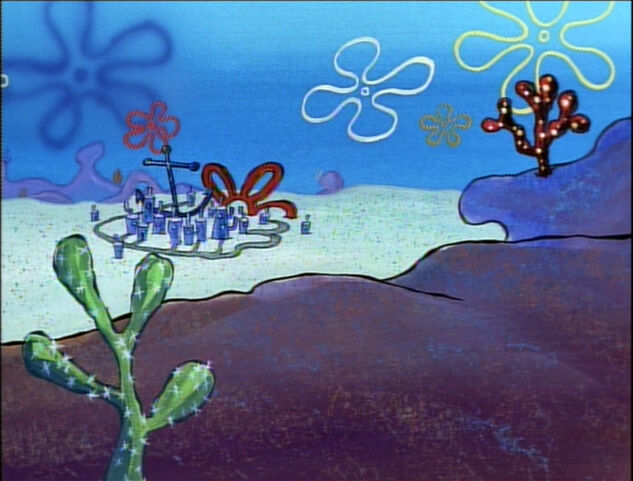 File:Spongebob-Suds Early Bikini Bottom.jpg