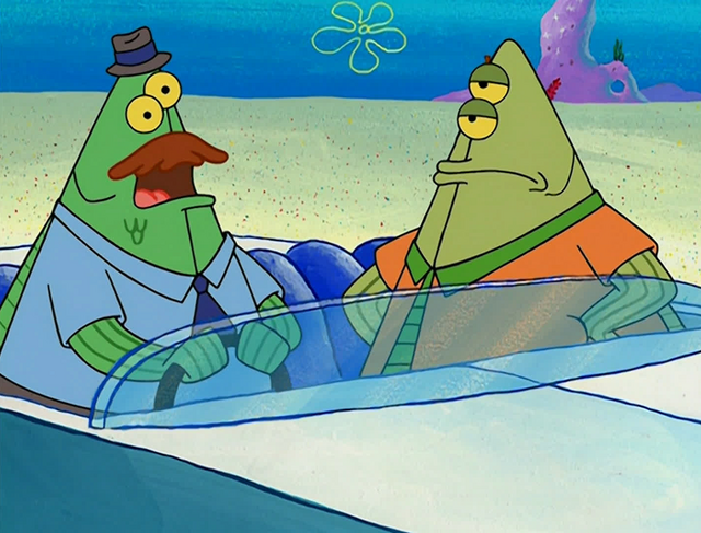 File:The Bully 107.png
