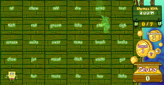 File:Ghostly Grammar - Board.png